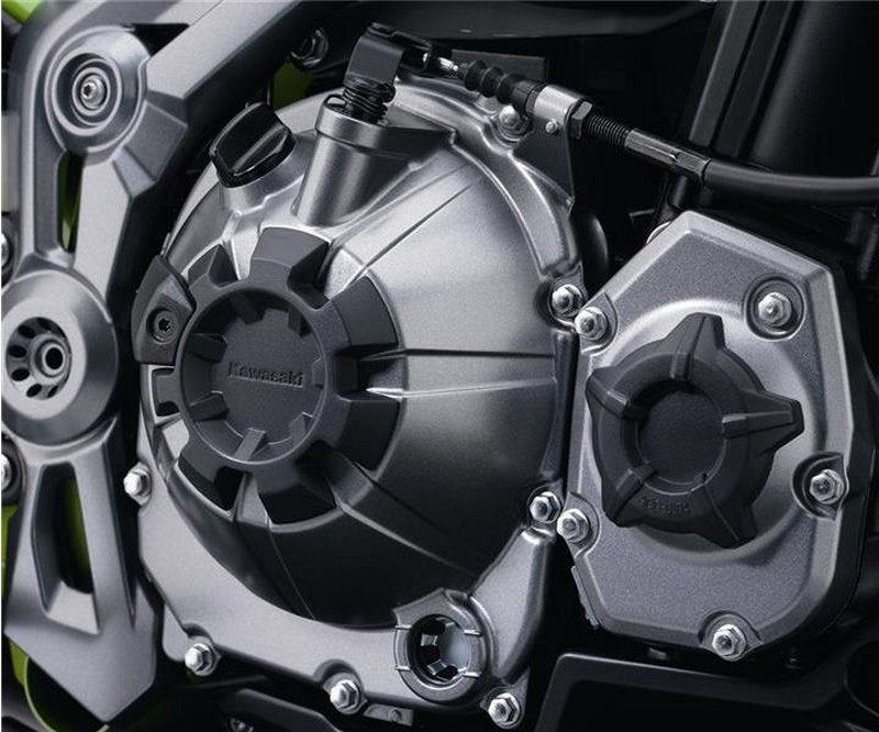 Kawasaki / カワサキ エンジンカバー | 999940868