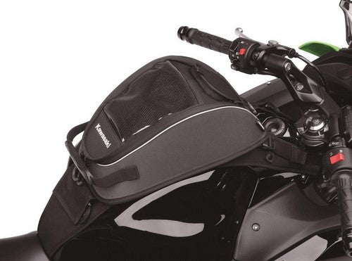 Kawasaki / カワサキ キット-アクセサリー  タンクバッグ ブラケット | 999940885