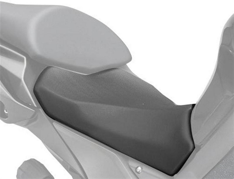 Kawasaki / カワサキ ローシート | 999940892