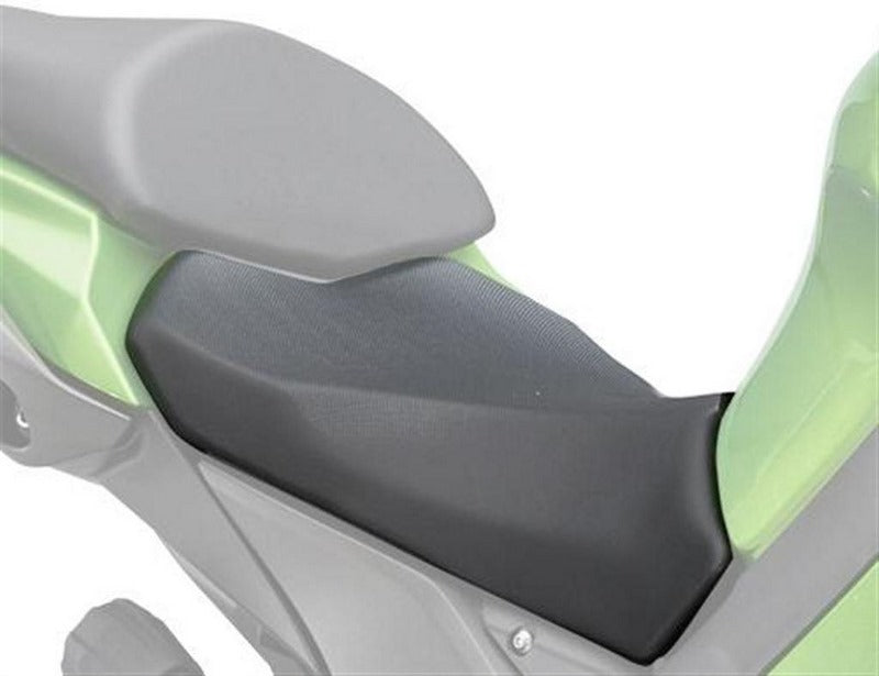 Kawasaki / カワサキ ローシート | 999940892