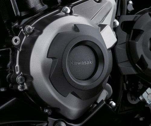 Kawasaki / カワサキ キット エンジンスライダー | 999940929