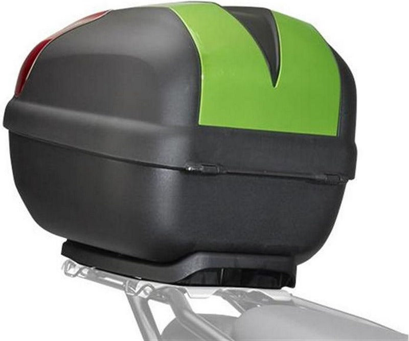 Kawasaki / カワサキ カバー TC 30L 51P キャンディライムグリーン タイプ 3 | 99994093851PA