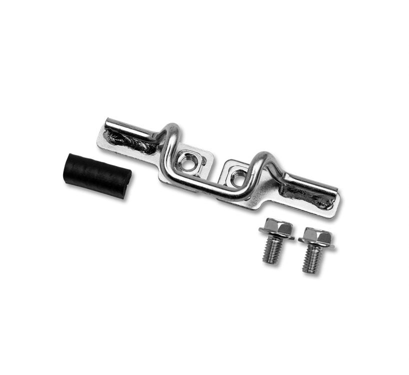 Kawasaki / カワサキ キット-アクセサリー  ブラケット FOR タンクバック | 999940986