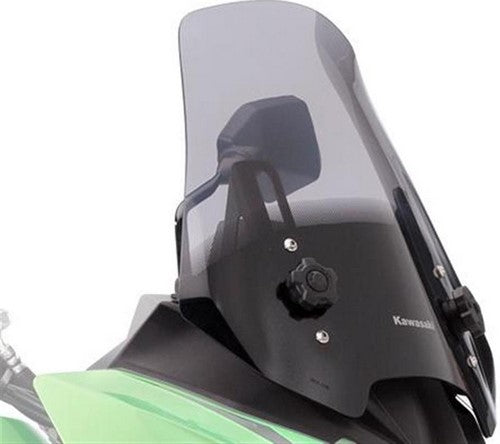 Kawasaki / カワサキ ウィンドシールド  スモーク | 999940988