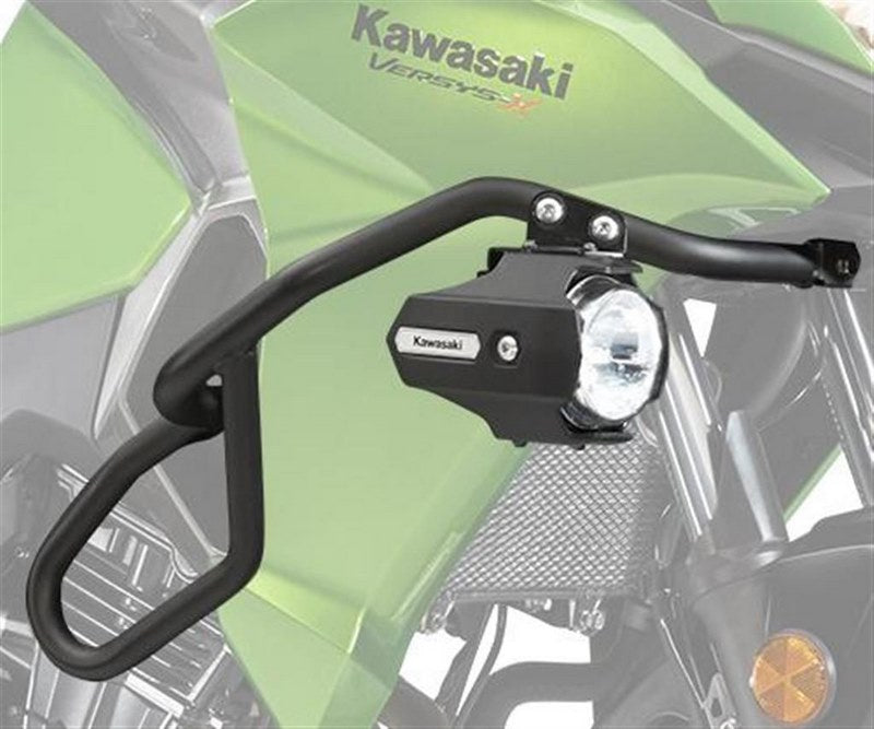 Kawasaki / カワサキ キット-アクセサリー  フォグランプ | 999940996