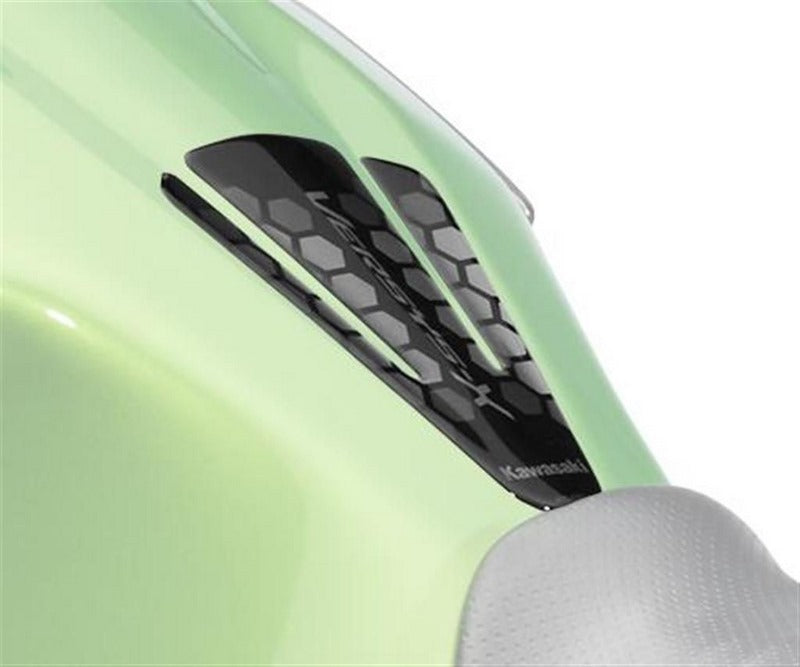 Kawasaki / カワサキ キット-アクセサリー  タンクパッド | 999941000