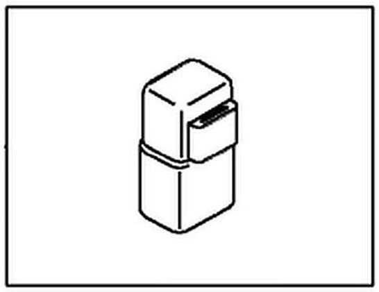 Kawasaki / カワサキ キット-アクセサリー  リレー | 999941004