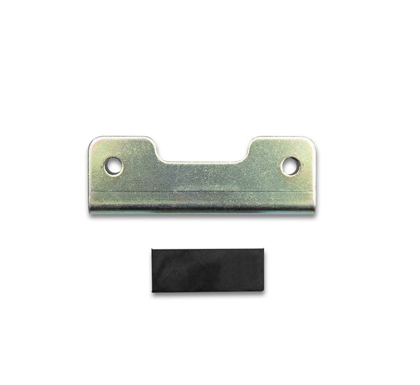 Kawasaki / カワサキ キット-アクセサリー  タンクバッグ ブラケット | 999941044