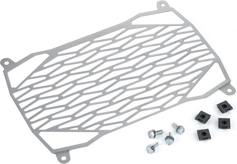 Kawasaki / カワサキ キット-アクセサリー  ラジエータースクリーン | 999941048