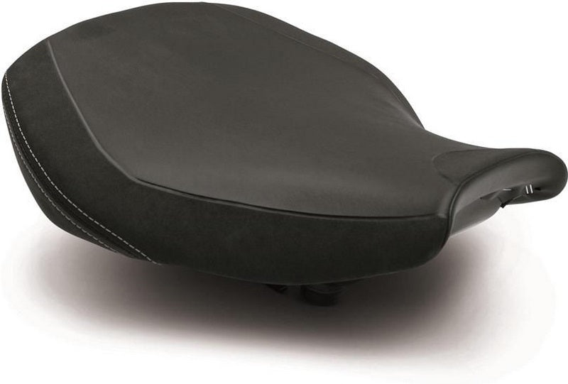 Kawasaki / カワサキ ERGO-FIT™ ローシート フロント スティッチング (-15mm) (820mm) (SE) 2018 モデル | 999941066