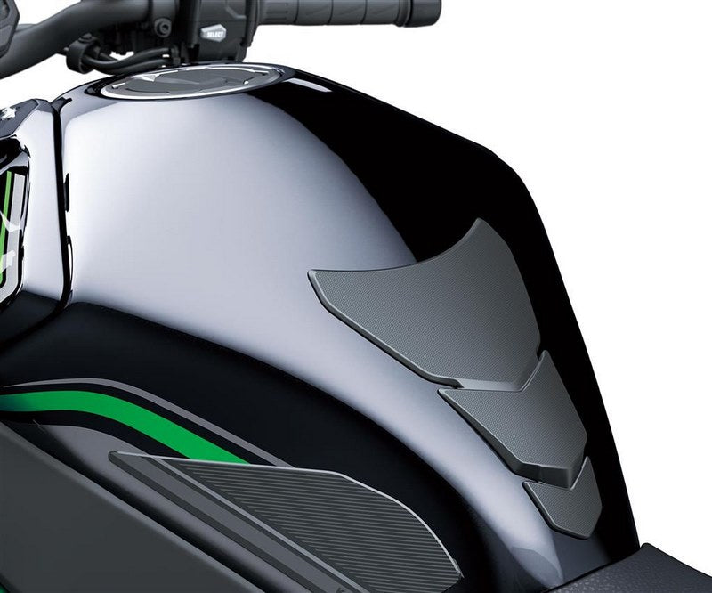 Kawasaki / カワサキ キット-アクセサリー  タンク パッド | 999941075