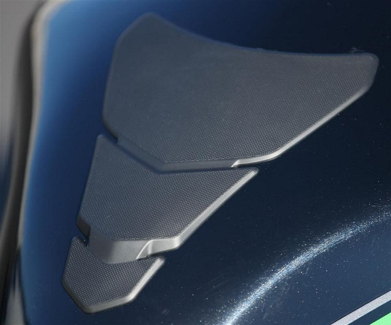 Kawasaki / カワサキ キット-アクセサリー  タンク パッド | 999941075