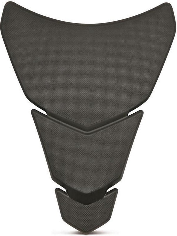 Kawasaki / カワサキ キット-アクセサリー  タンク パッド | 999941075