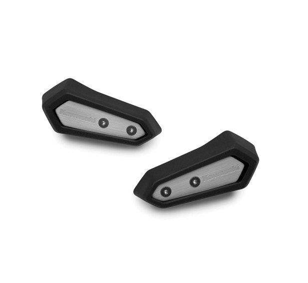 Kawasaki / カワサキ キット-アクセサリー  スライダー | 999941095