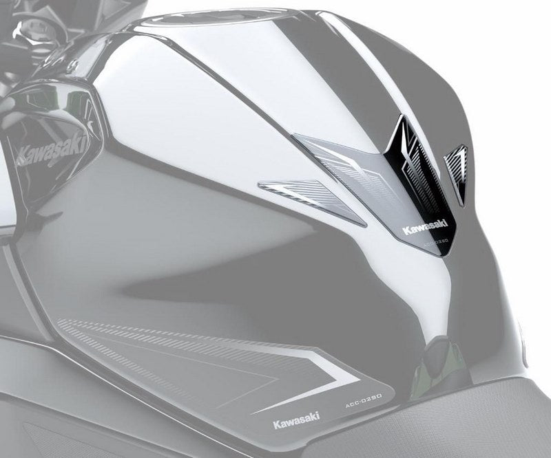 Kawasaki / カワサキ タンク パッド | 999941130