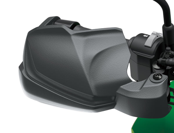 Kawasaki / カワサキ ハンドプロテクター キット | 999941135