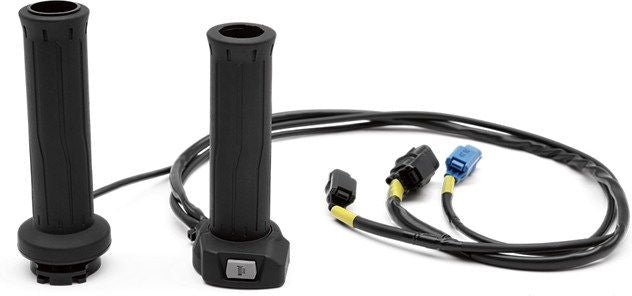 Kawasaki / カワサキ グリップヒーターセット | 999941219