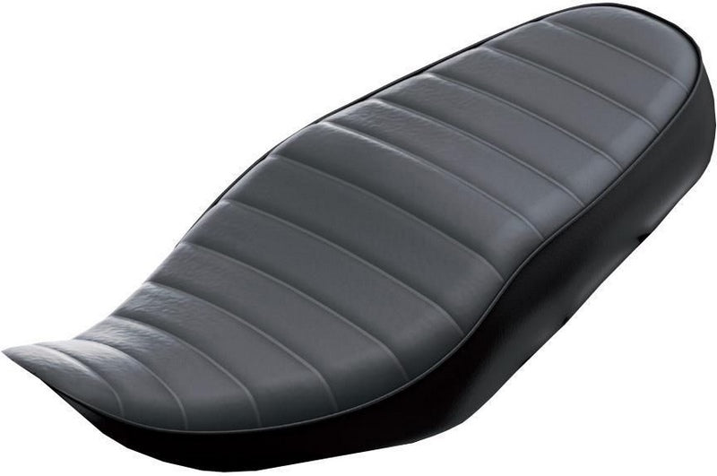 Kawasaki / カワサキ W800 ローシート (新品番：999941572) | 999941234