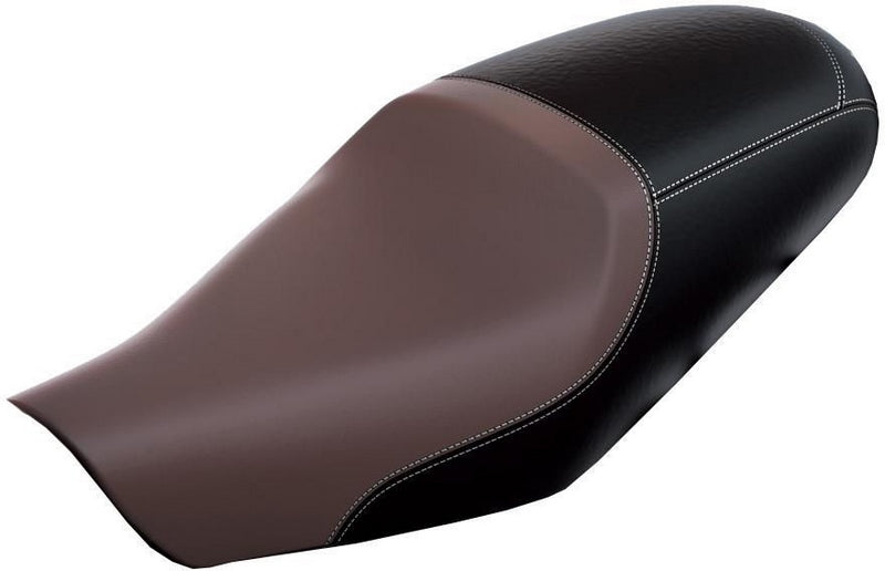 Kawasaki / カワサキ カフェ シート | 999941235