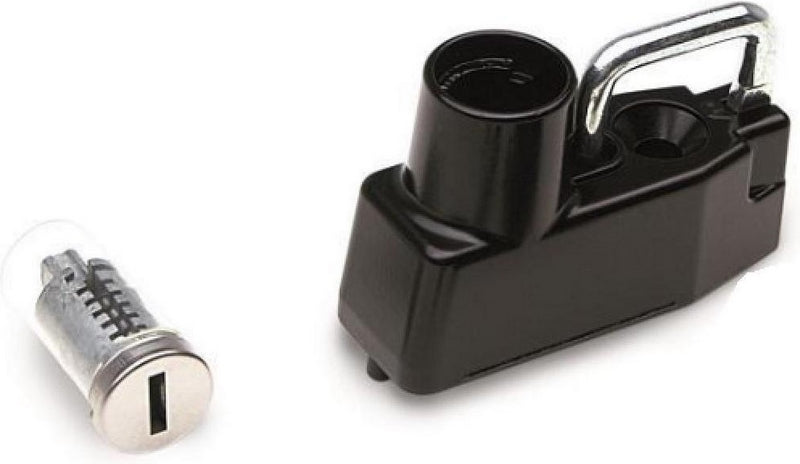 Kawasaki / カワサキ ヘルメット ロック | 999941237