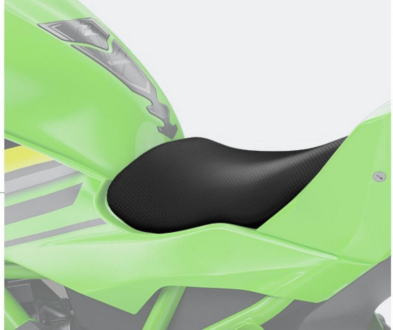Kawasaki / カワサキ Ninja 125用ハイ シート | 999941284