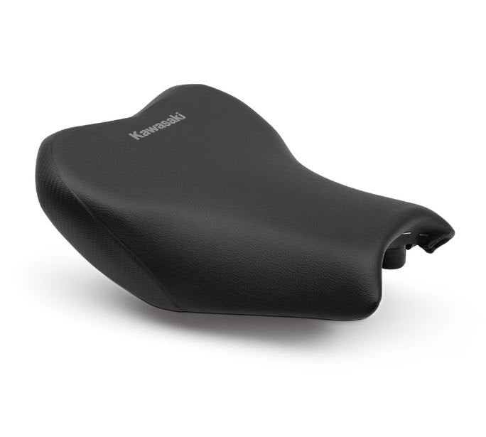 Kawasaki / カワサキ ハイ シート | 999941336