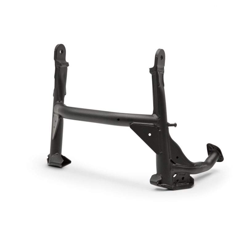 Kawasaki / カワサキ キット-アクセサリー  センタースタンド | 999941364