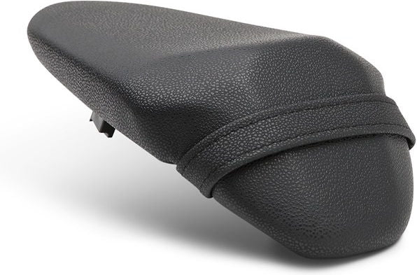 Kawasaki / カワサキ ERGO-FIT® エクステンデッドリーチ パッセンジャー シート | 999941383