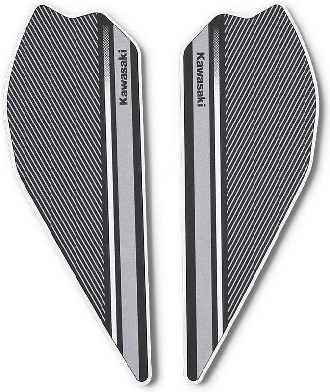 Kawasaki / カワサキ ニーパッド | 999941435