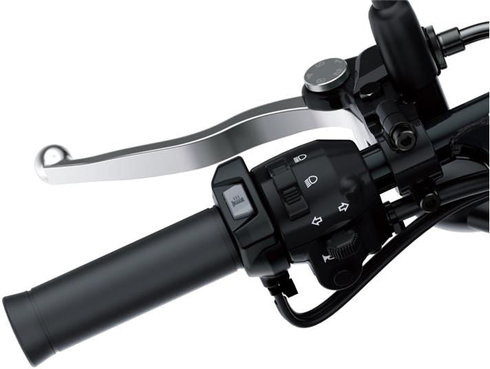 Kawasaki / カワサキ グリップヒーター | 999941458