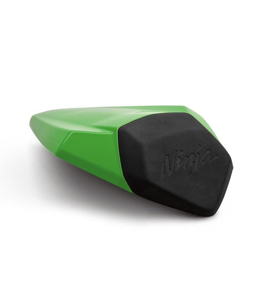 KAWASAKI Seat Cowl  Lime Green/777 | 999941484777