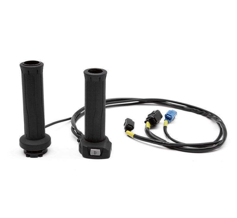 Kawasaki / カワサキ グリップヒーター | 999941486