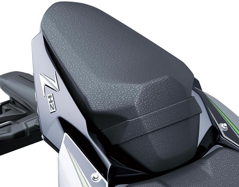 Kawasaki / カワサキ RR-コンフォート-ハイ シート | 999941488