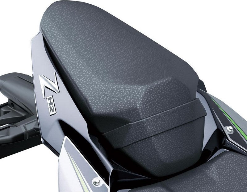Kawasaki / カワサキ RR-コンフォート-ハイ シート | 999941488