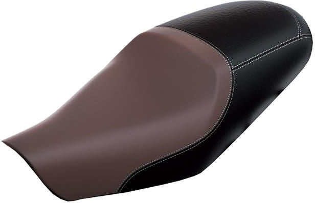 Kawasaki / カワサキ カフェ シート | 999941573