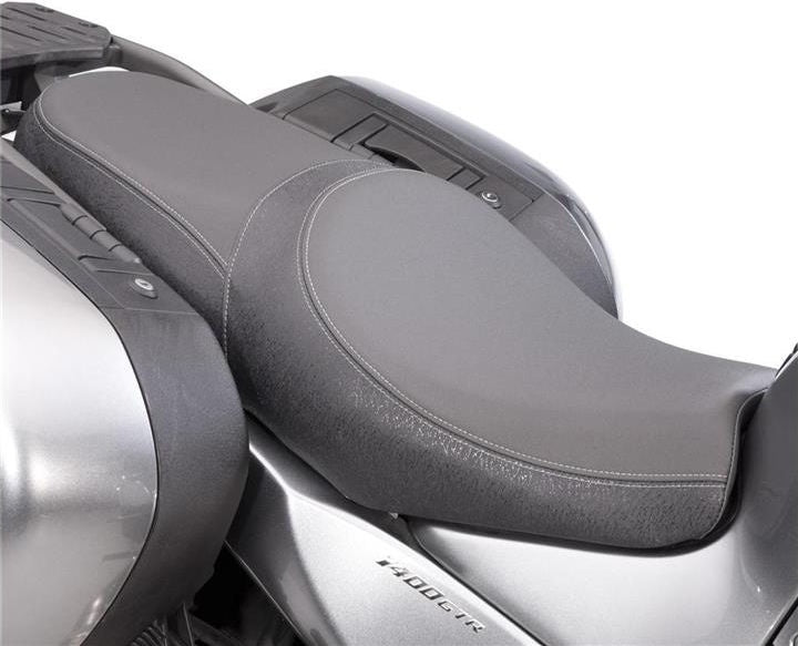 Kawasaki / カワサキ ツーリング シート | 999941575