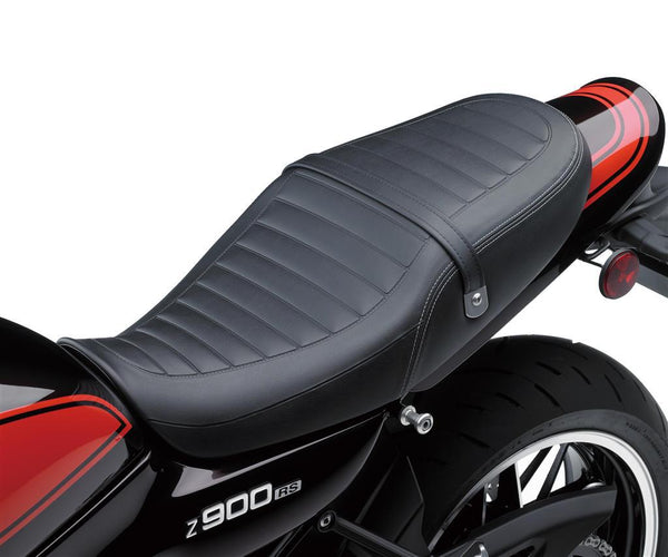 KAWASAKI Ergo-Fitreduced Reach Seat | 99994158012Y