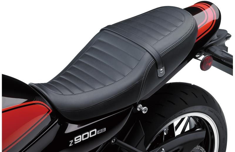 Kawasaki / カワサキ シート  ロー | 999941580