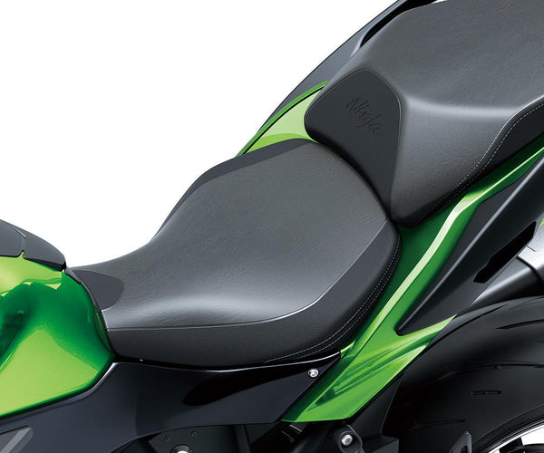 KAWASAKI Ergo-Fitreduced Reach Se Seat | 99994159849L