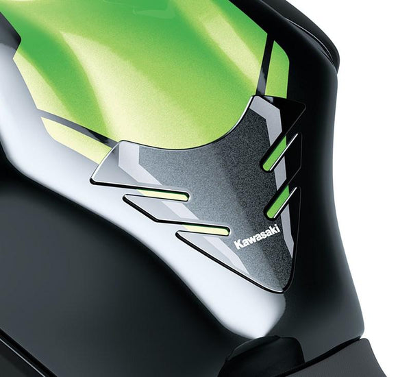 KAWASAKI Tank Pad | 999941678