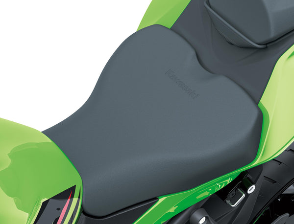 KAWASAKI Sport Seat | 999941872