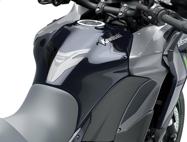 KAWASAKI Tank Pad | 999942052