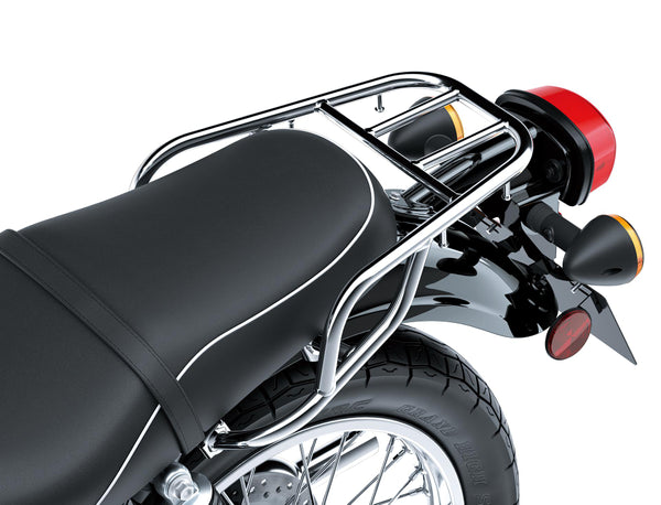 KAWASAKI Rear Carrier | 999942098