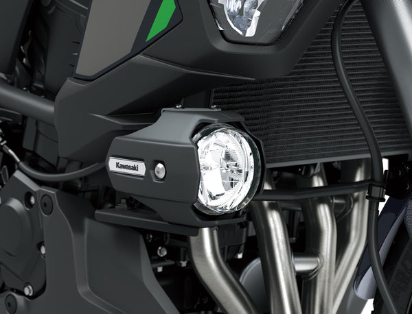 KAWASAKI Led Light Bar | 999942192