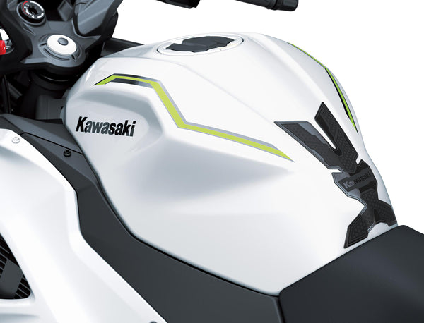 KAWASAKI Tank Pad | 999942223