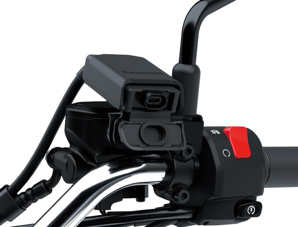 KAWASAKI Usb Outlet Kit - Type C | 999942250