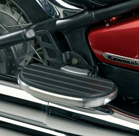 Kawasaki / カワサキ フロアボード パッセンジャー | K46000427