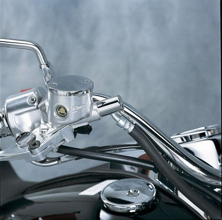 Kawasaki / カワサキ バンジョーボルト カバー | K53020177