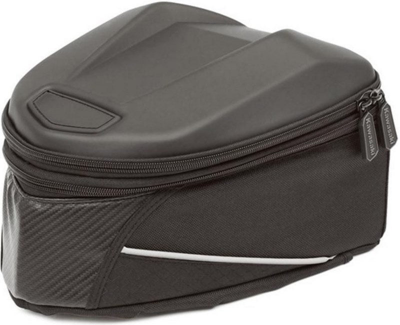 Kawasaki / カワサキ リアバッグ 6-8L Z1000SX | K57003104B