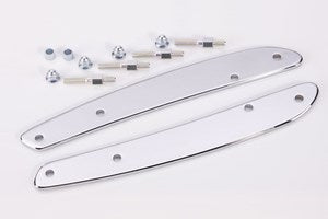 Kawasaki / カワサキ アダプター キット サドルバッグ | K999940171A